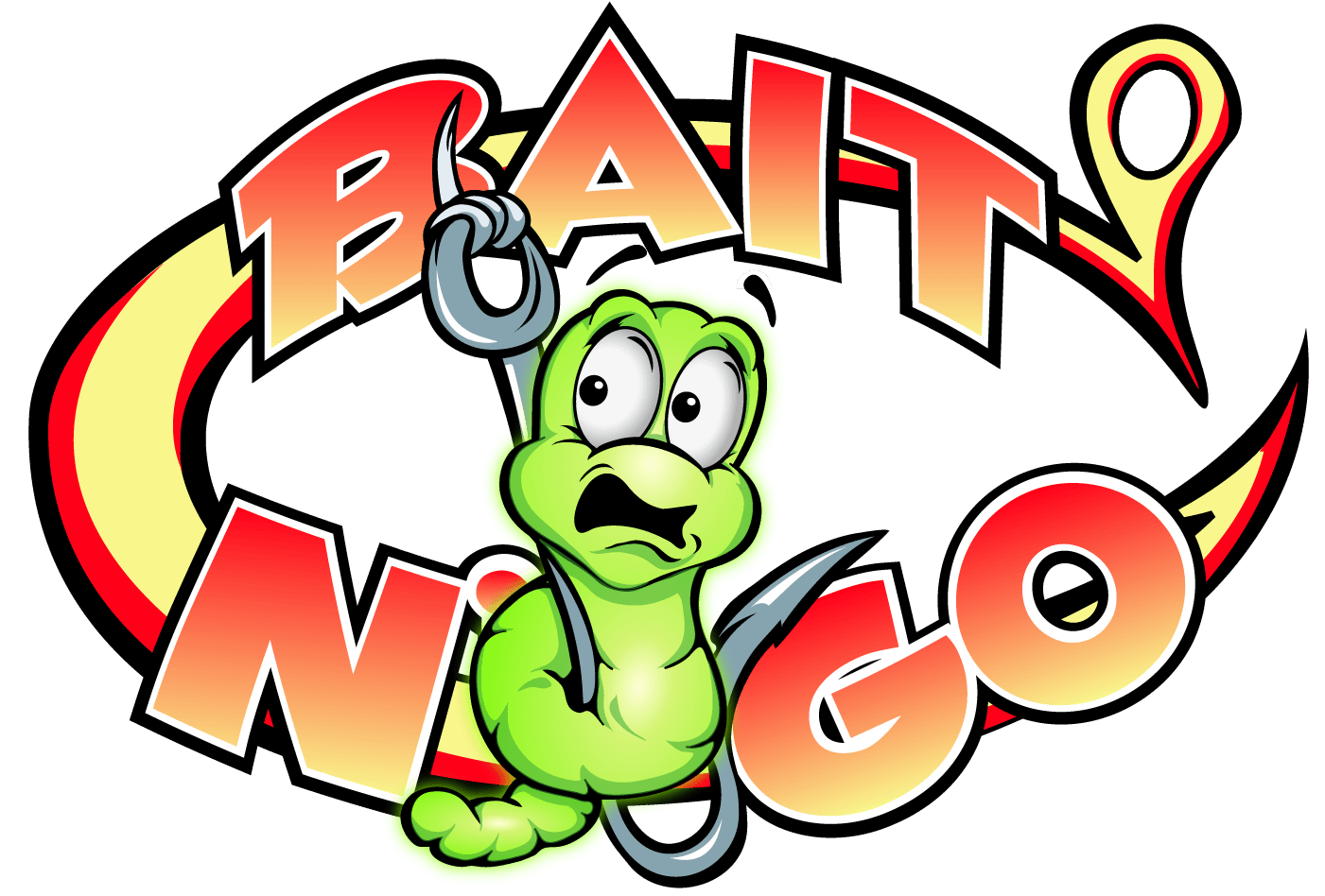Bait 'N' Go